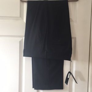 Men’s Hugo Boss trousers